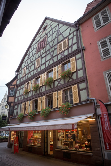 Colmar - 051